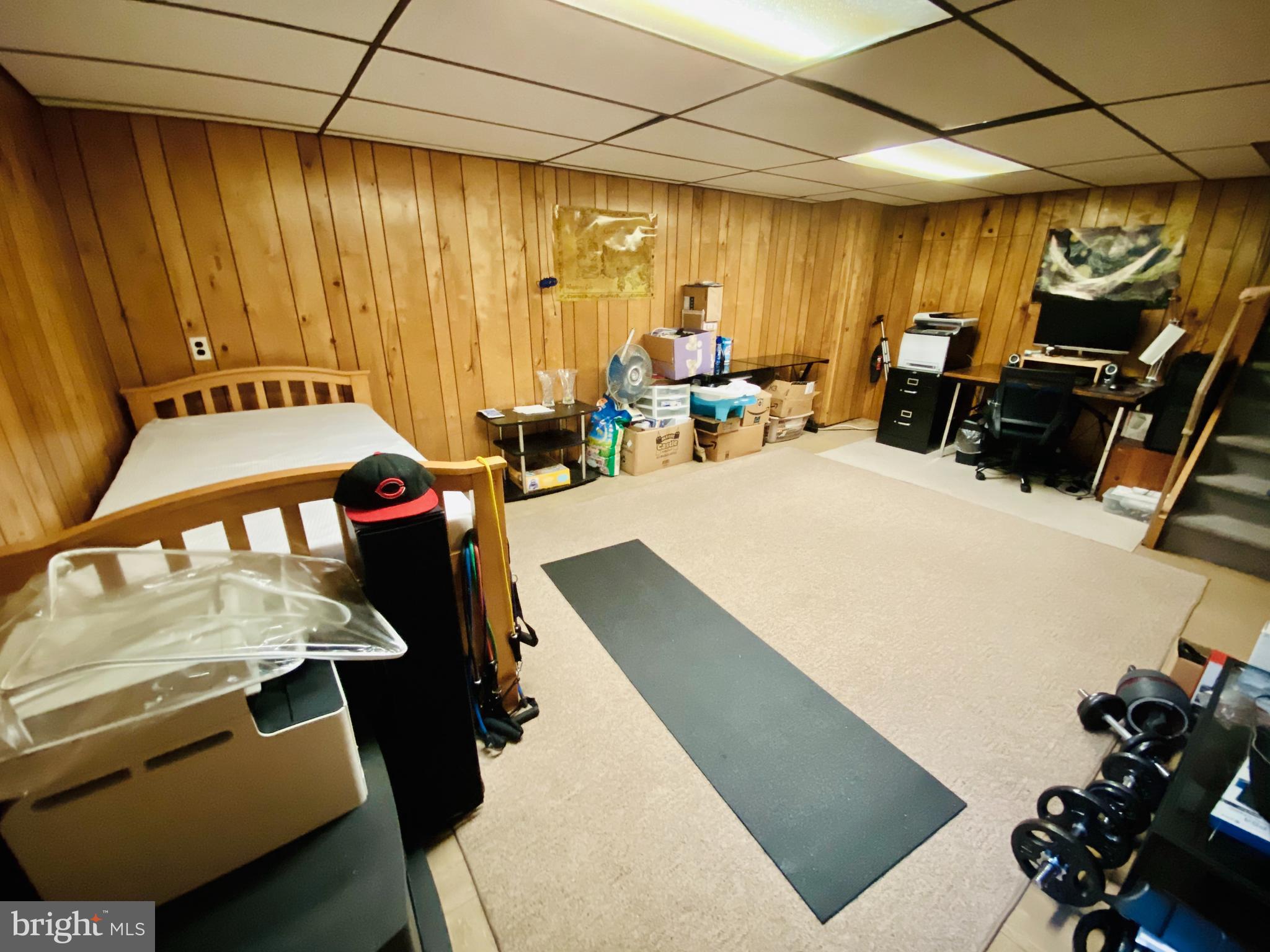 9755 Glenhope Road Philadelphia, PA 19115 - Photo 78 of 88 Gallery Image 78