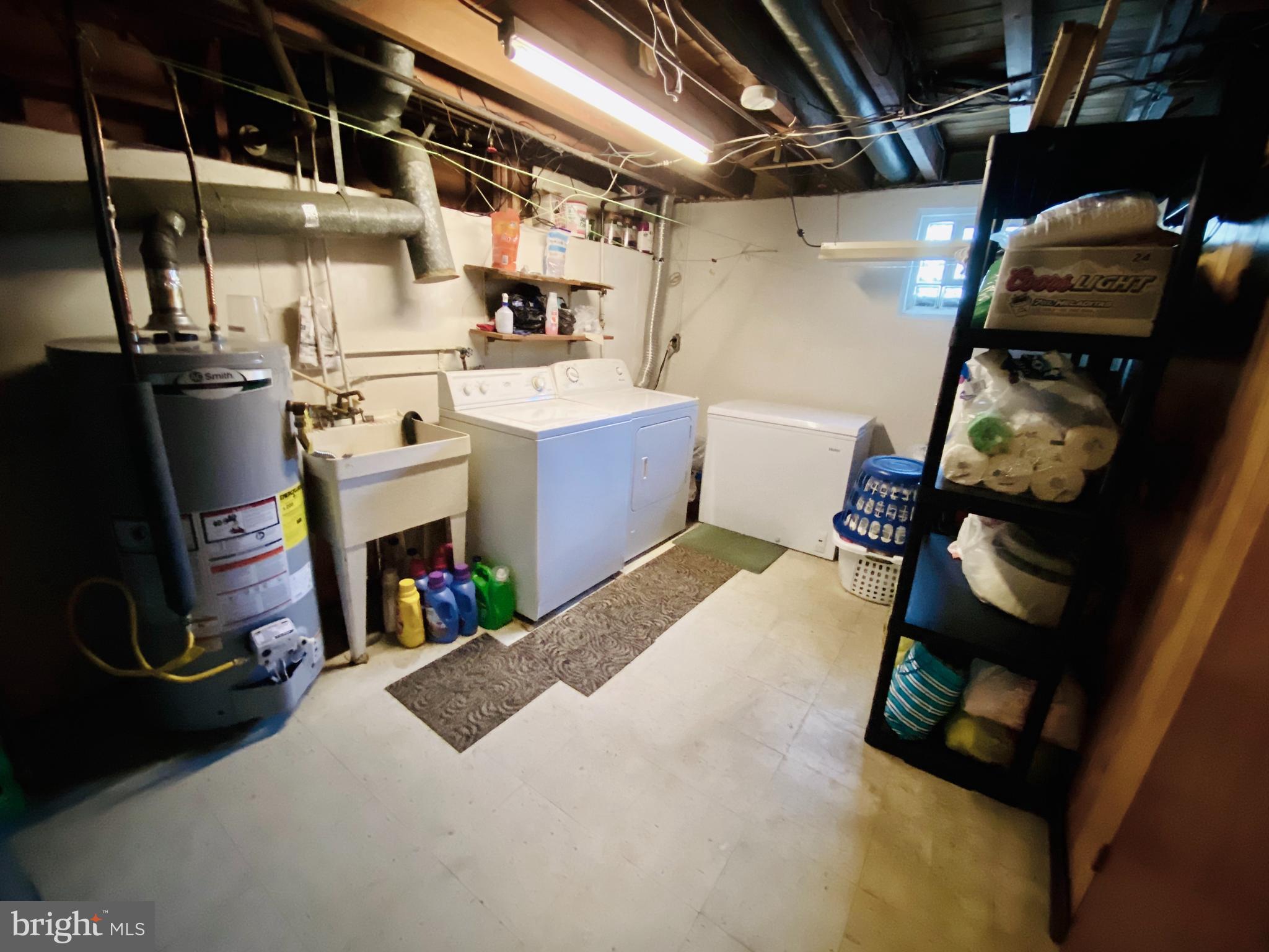 9755 Glenhope Road Philadelphia, PA 19115 - Photo 79 of 88 Gallery Image 79