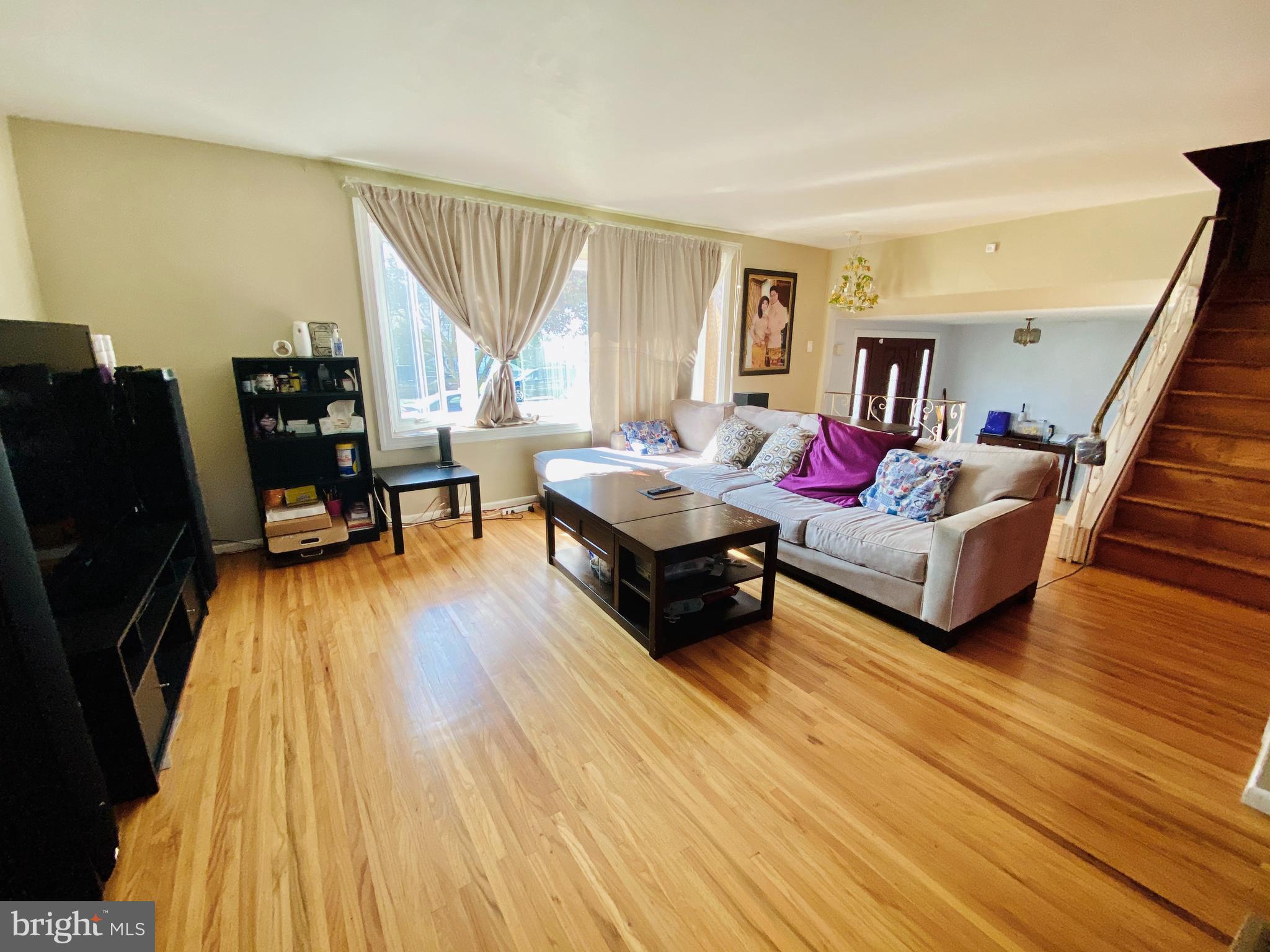 9755 Glenhope Road Philadelphia, PA 19115 - Photo 9 of 88 Gallery Image 9