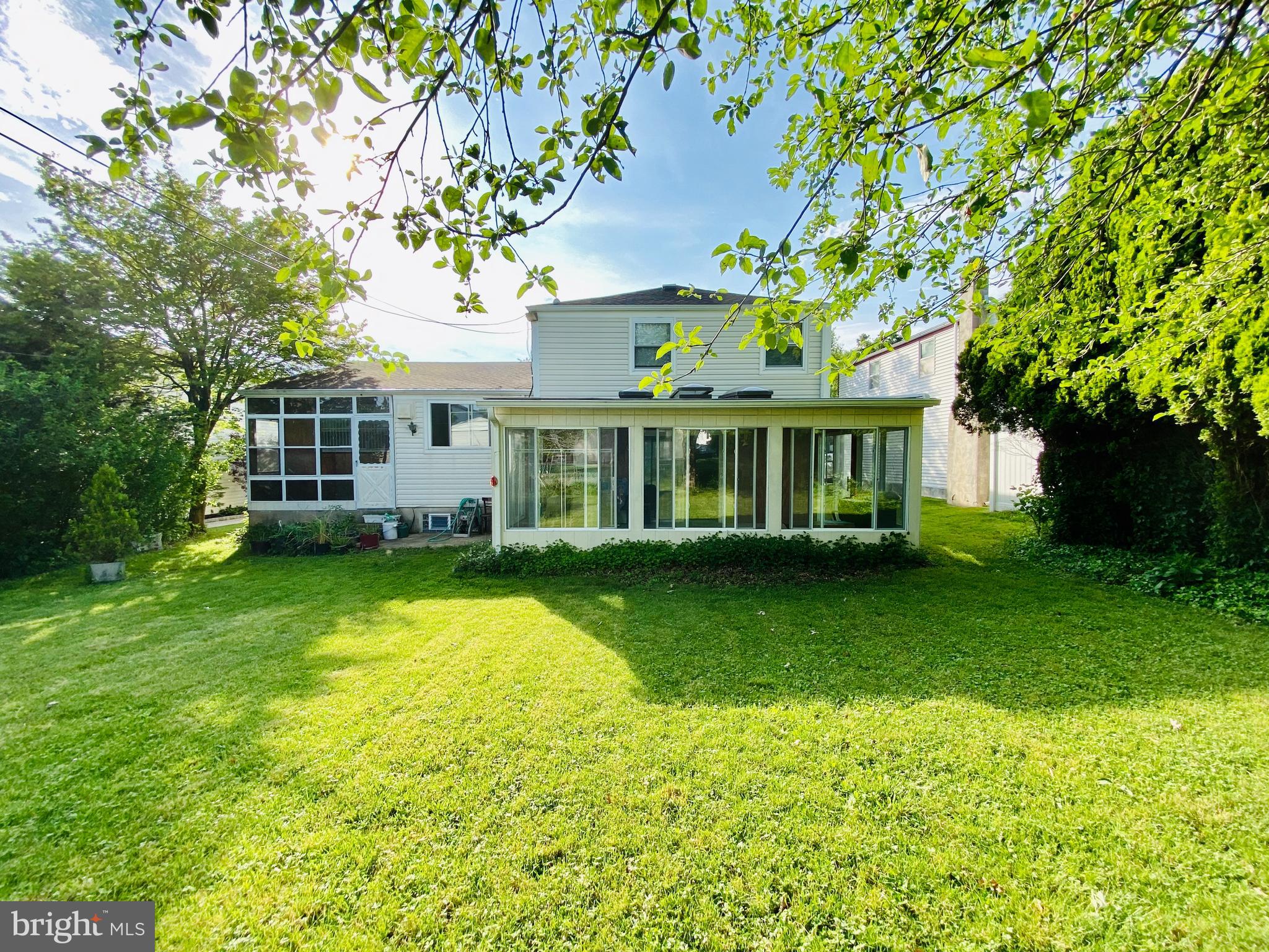 9755 Glenhope Road Philadelphia, PA 19115 - Photo 84 of 88 Gallery Image 84