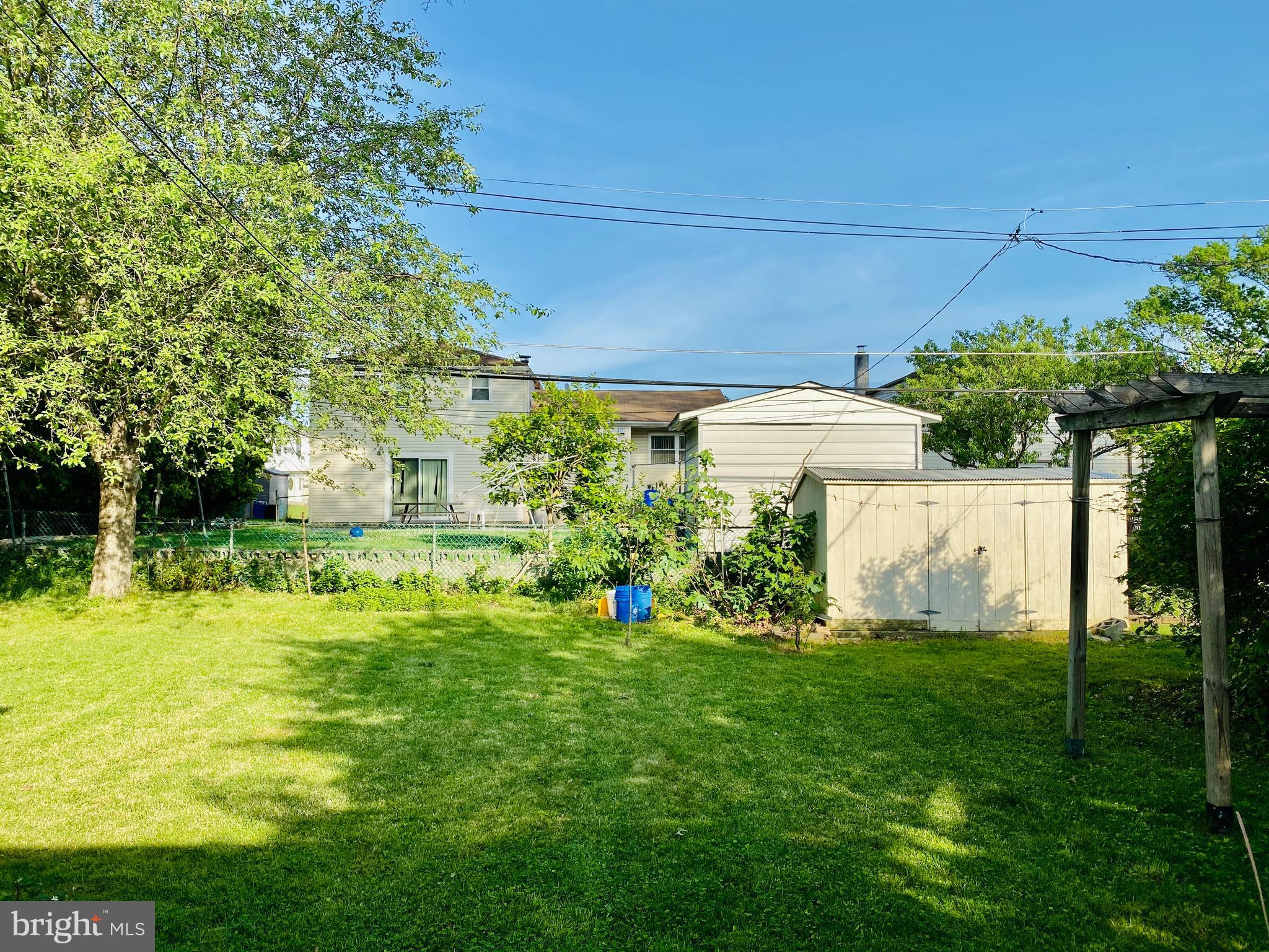 9755 Glenhope Road Philadelphia, PA 19115 - Photo 85 of 88 Gallery Image 85