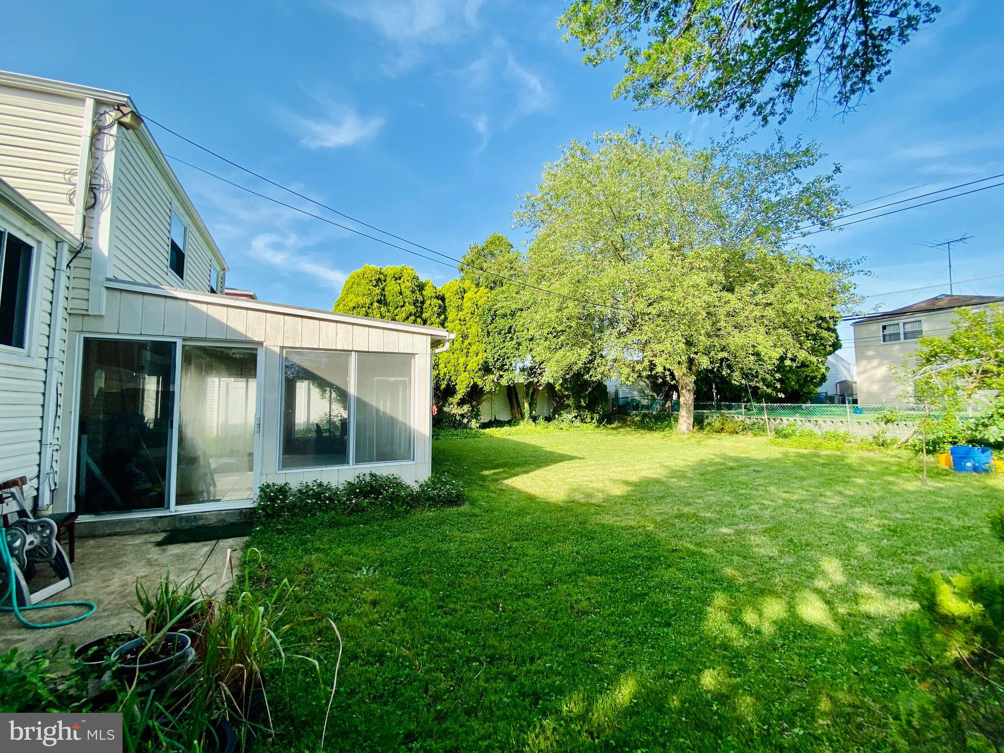 9755 Glenhope Road Philadelphia, PA 19115 - Photo 86 of 88 Gallery Image 86