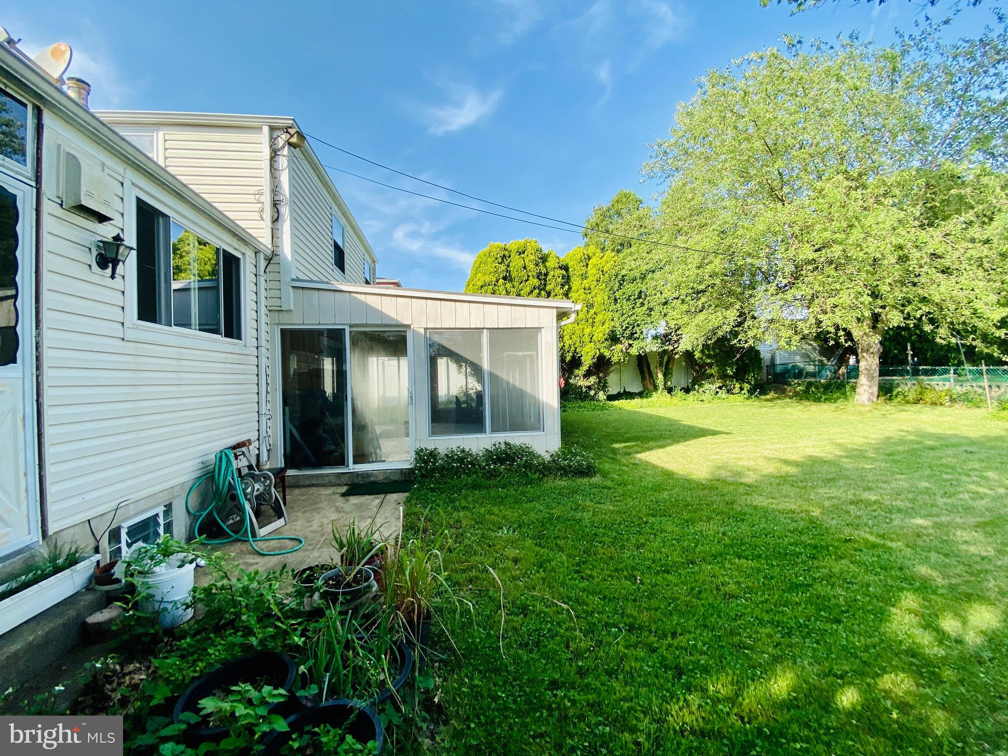 9755 Glenhope Road Philadelphia, PA 19115 - Photo 87 of 88 Gallery Image 87