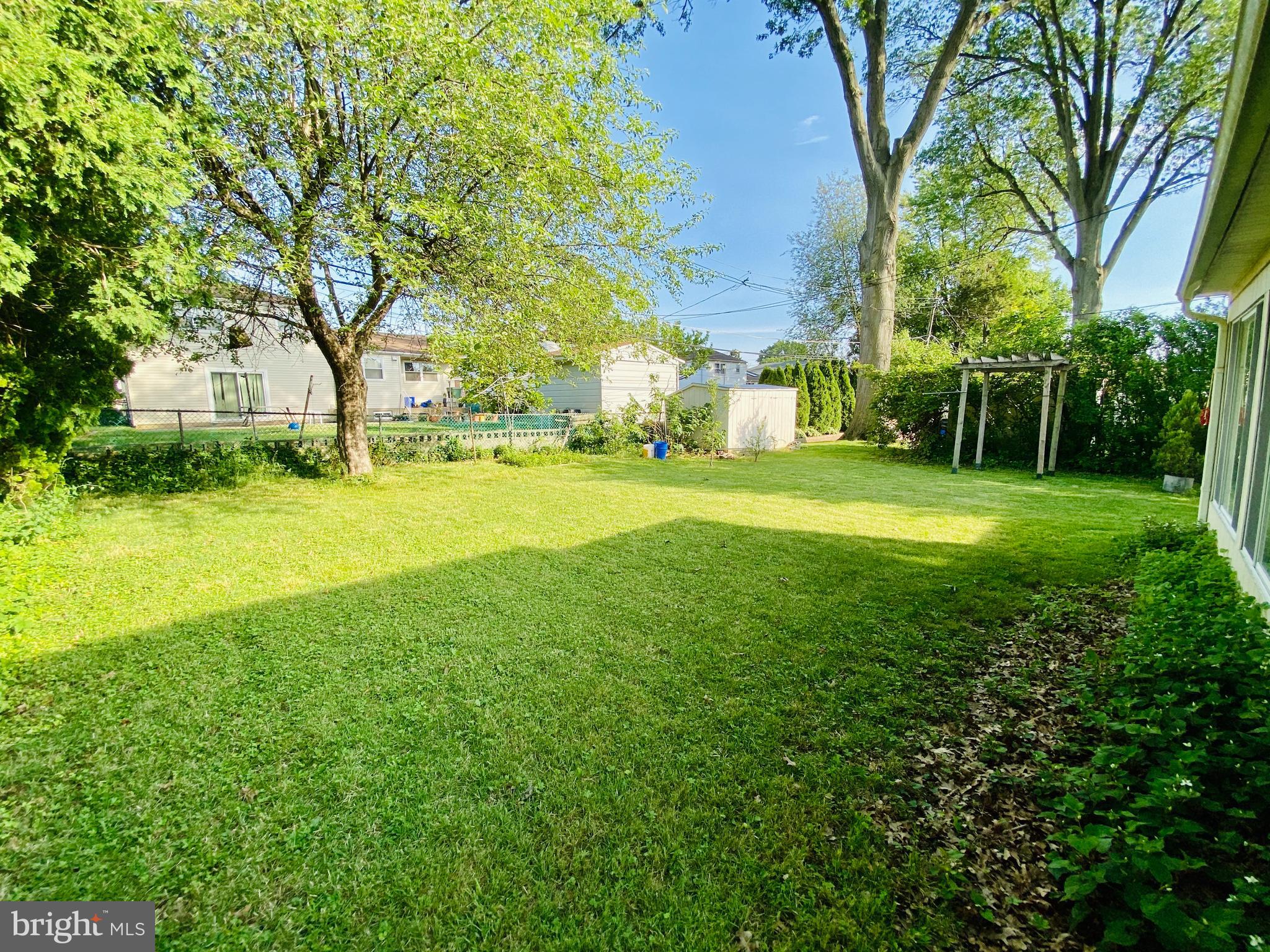 9755 Glenhope Road Philadelphia, PA 19115 - Photo 88 of 88 Gallery Image 88