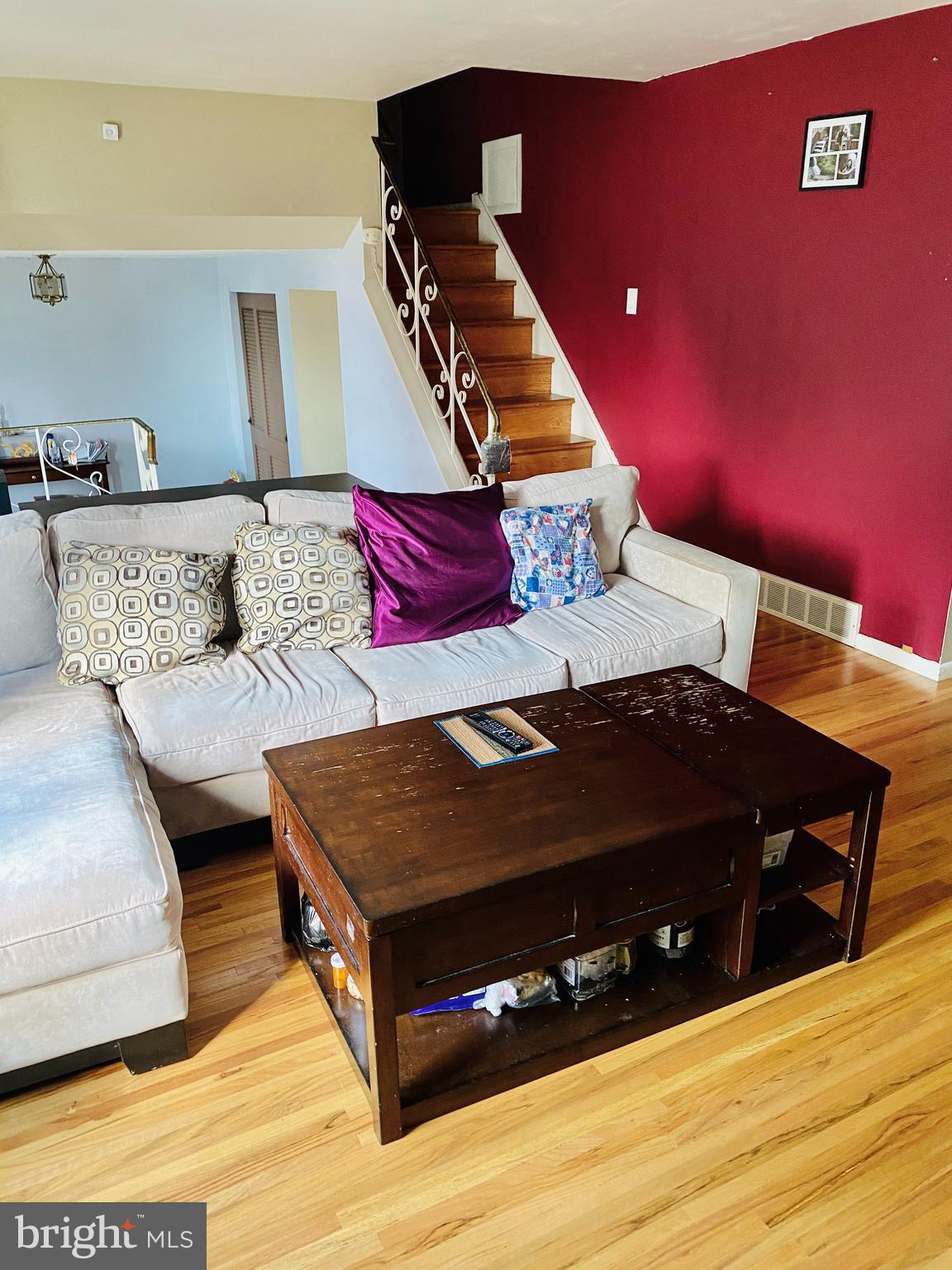 9755 Glenhope Road Philadelphia, PA 19115 - Photo 10 of 88 Gallery Image 10