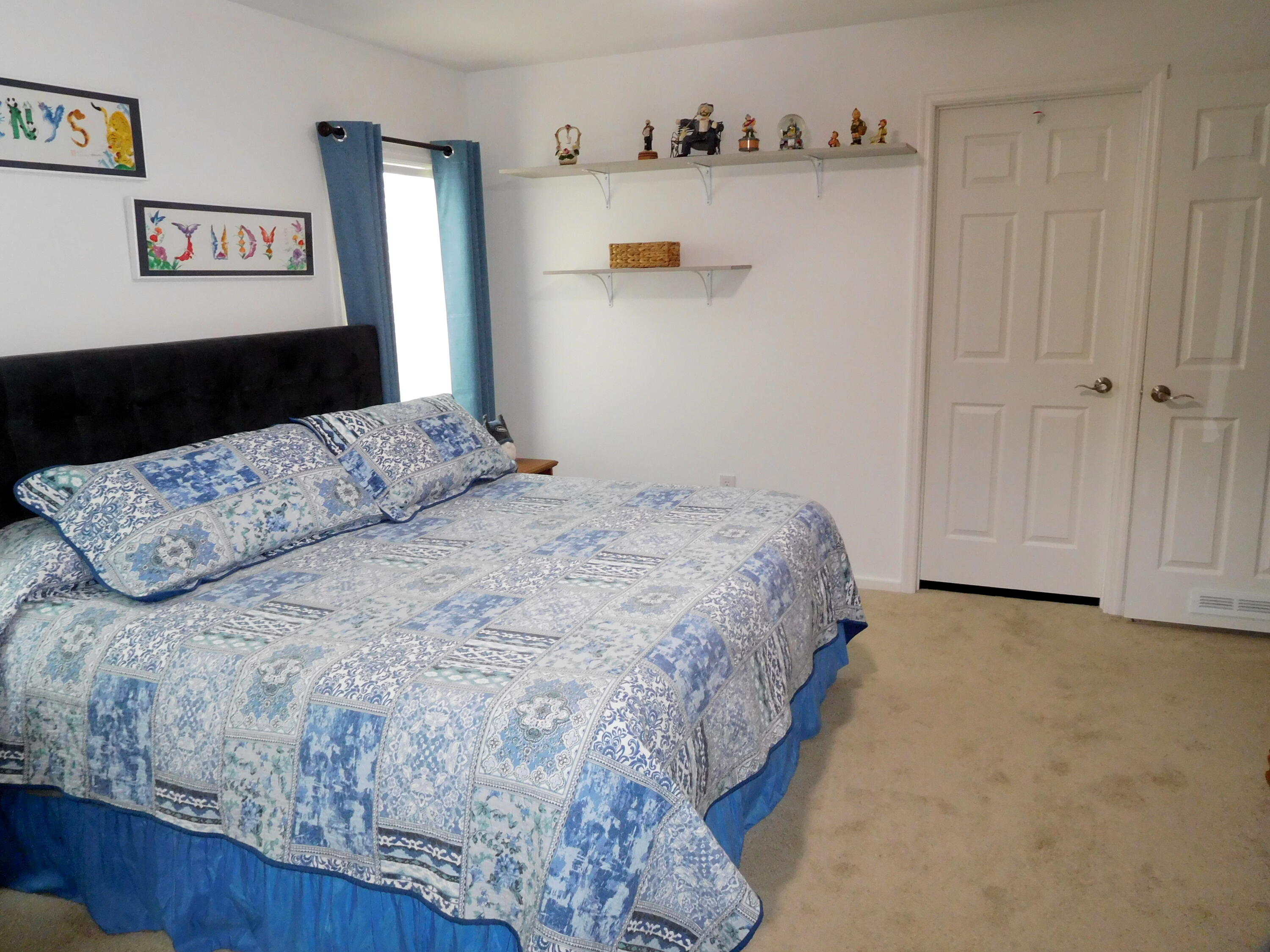 108 Pinewood Acres Road Bowdoin, ME 04287 - Photo 10 of 21 10