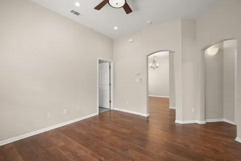 $475,000 | 2413 Lou John Street, Austin, TX 78727
