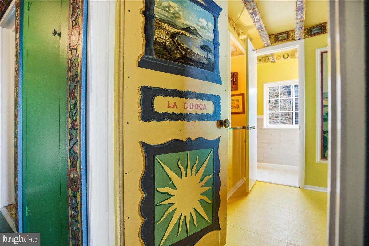 2311 Acacia Road Port Republic, MD 20676 - Photo 77 of 88