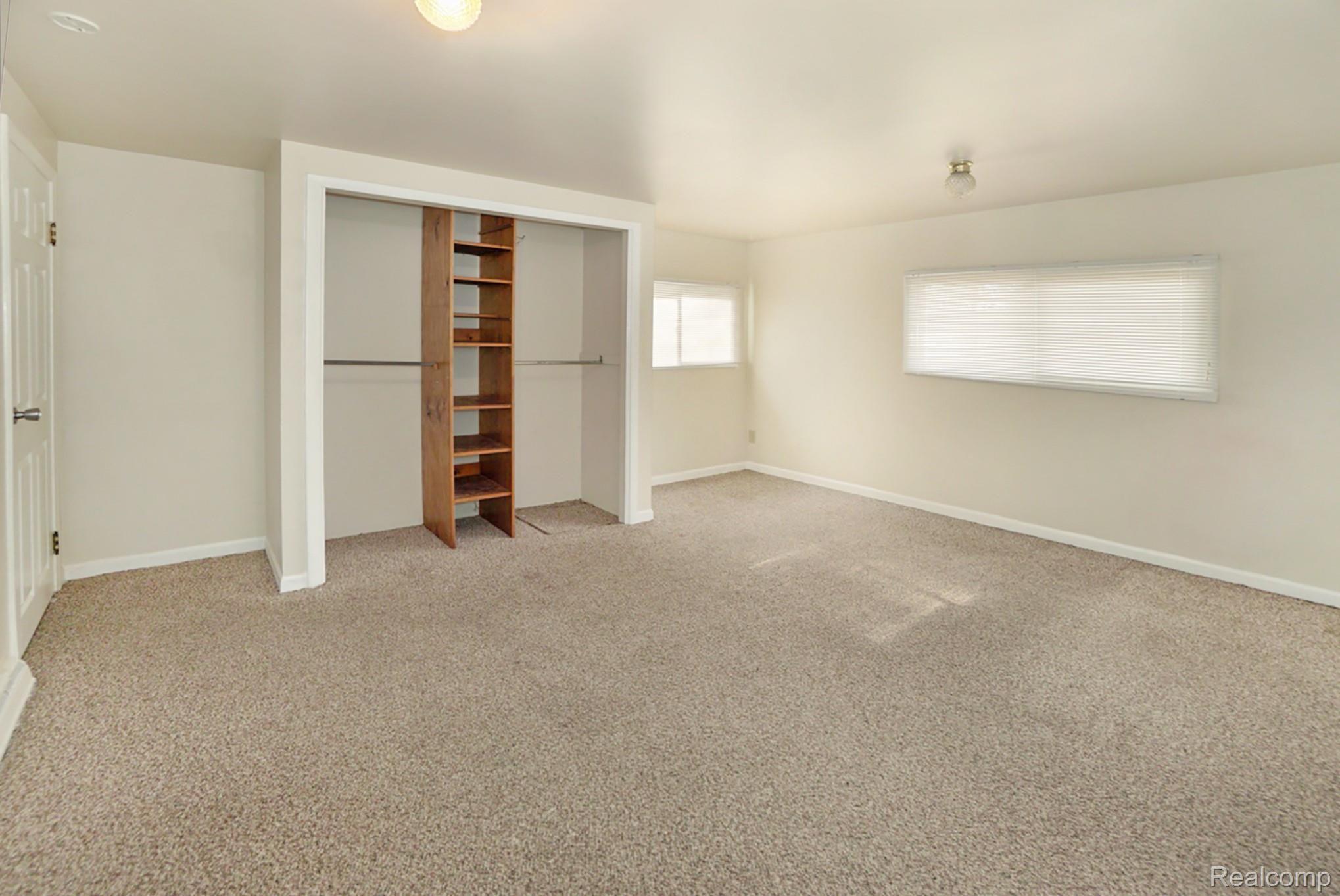 1380 Riser Drive Saginaw, MI 48638 - Photo 13 of 21 Photo Nov 03, 2 07 15 PM.jpg