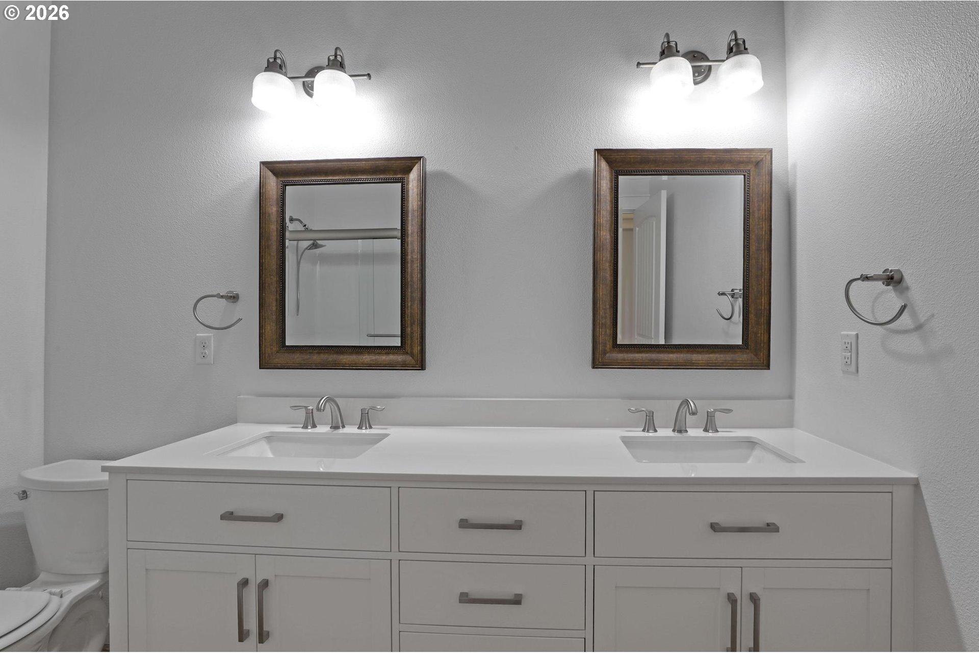 14018 Southwest Butner Road Beaverton, OR 97006 - Photo 19 of 32 Gallery Image 19