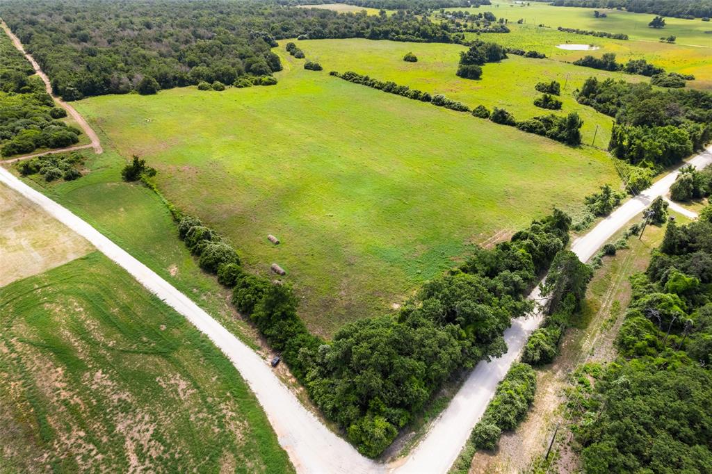 2874 Old Boone Prairie Road Franklin, TX 77856 - Photo 10 of 13 a view of a swimming pool and an outdoor space