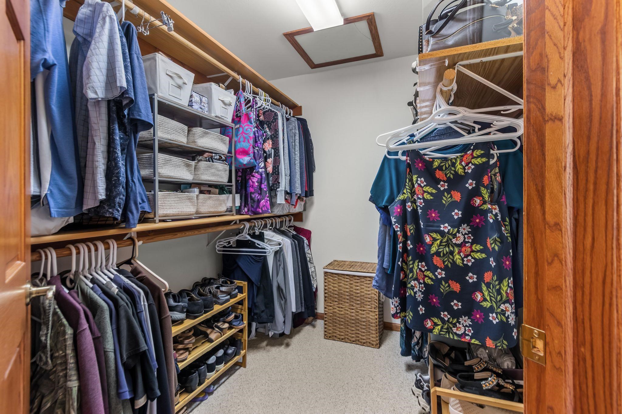 N6547 Buelow Road New London, WI 54961 - Photo 15 of 71 Gallery Image 15