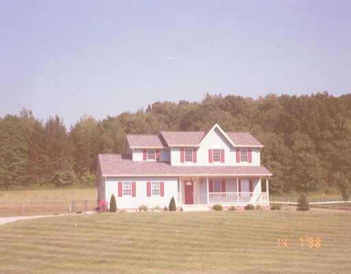 230 West Jefferson Road Butler, PA 16002 - Photo 1 of 1 Gallery Image 1