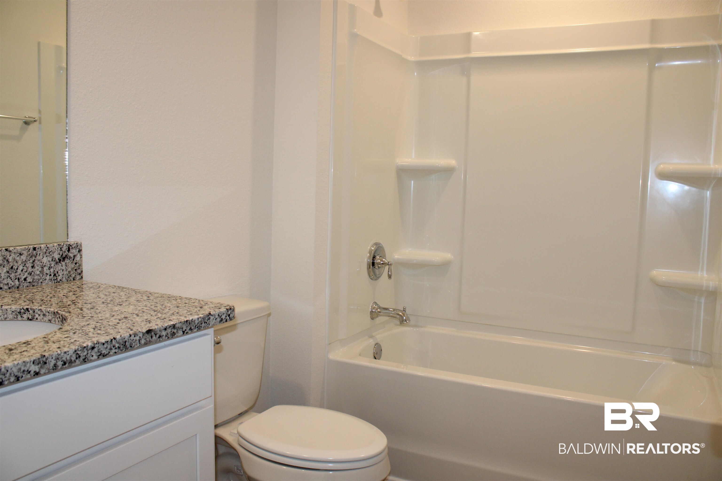 24172 Veranda Circle Elberta, AL 36530 - Photo 18 of 26