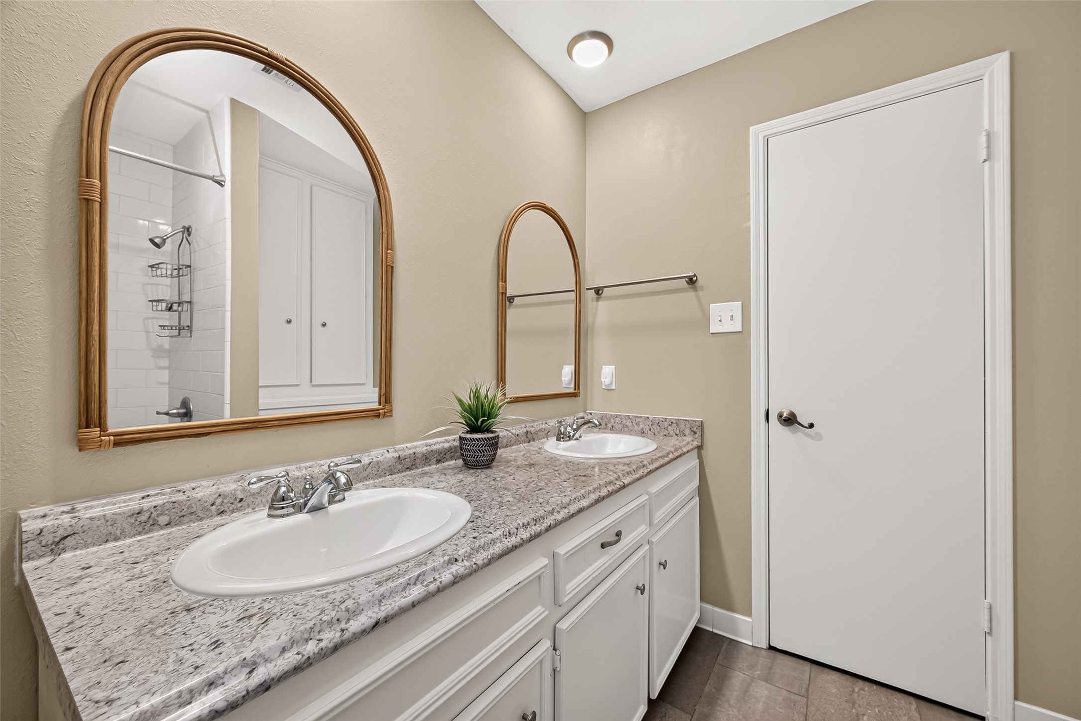 23011 Fox Hunt Drive Spring, TX 77389 - Photo 36 of 50