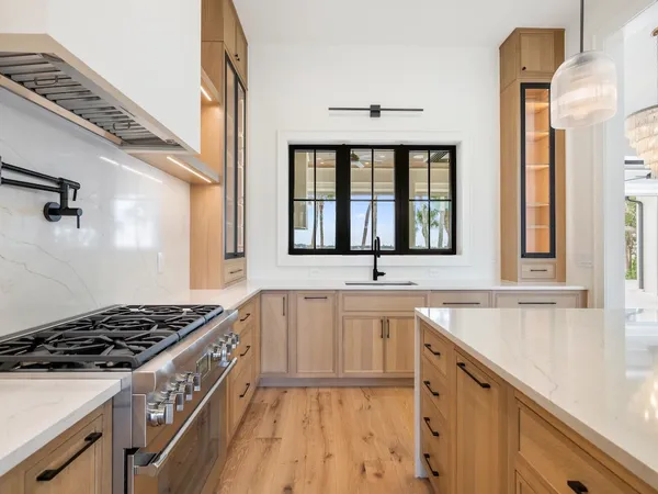 $3,750,000 | 8680 Shore Lane, Vero Beach, FL 32967