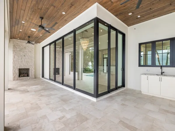 $3,750,000 | 8680 Shore Lane, Vero Beach, FL 32967