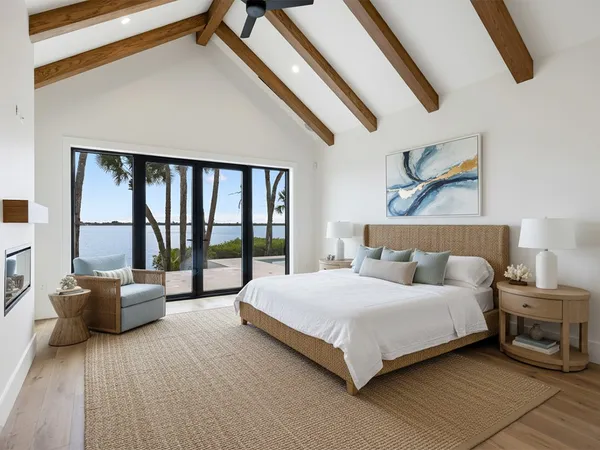 $3,750,000 | 8680 Shore Lane, Vero Beach, FL 32967