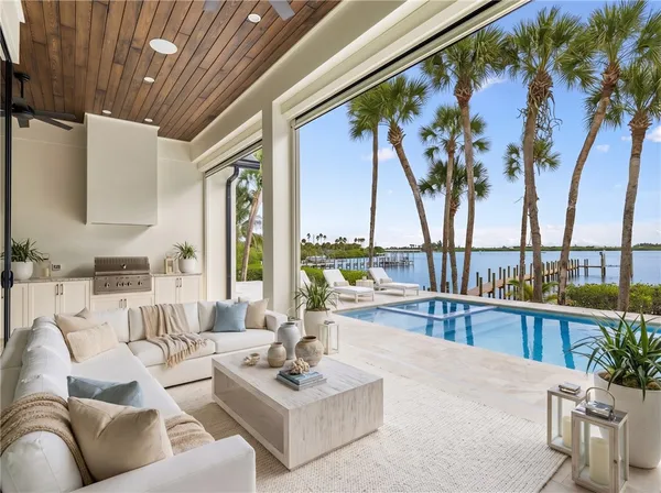$3,750,000 | 8680 Shore Lane, Vero Beach, FL 32967