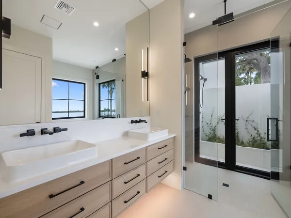 $3,750,000 | 8680 Shore Lane, Vero Beach, FL 32967