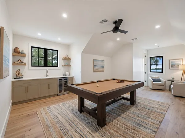 $3,750,000 | 8680 Shore Lane, Vero Beach, FL 32967