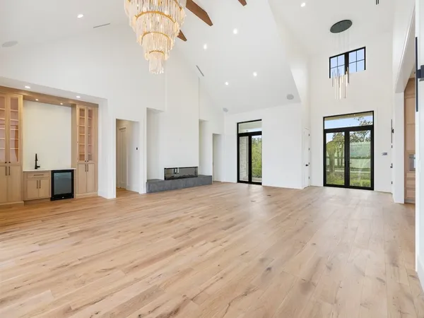 $3,750,000 | 8680 Shore Lane, Vero Beach, FL 32967