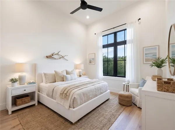 $3,750,000 | 8680 Shore Lane, Vero Beach, FL 32967