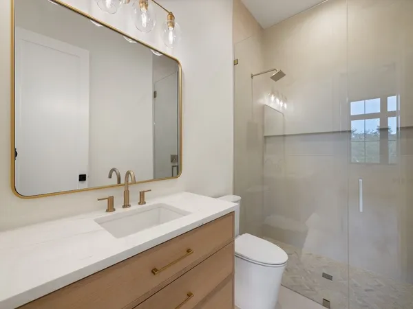 $3,750,000 | 8680 Shore Lane, Vero Beach, FL 32967