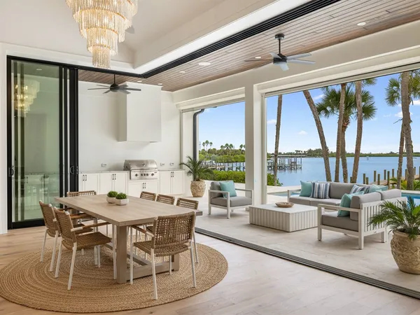 $3,750,000 | 8680 Shore Lane, Vero Beach, FL 32967