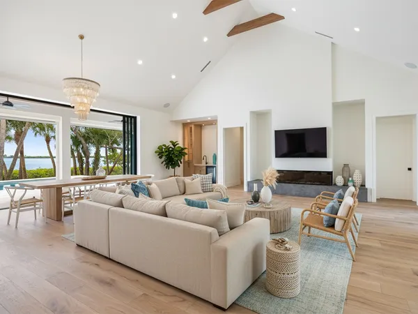 $3,750,000 | 8680 Shore Lane, Vero Beach, FL 32967