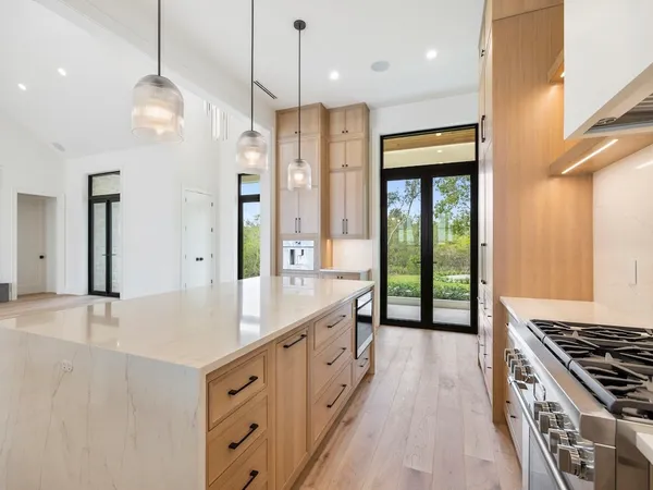$3,750,000 | 8680 Shore Lane, Vero Beach, FL 32967
