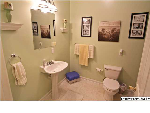 14259 Highway 75 Remlap, AL 35133 - Photo 12 of 17