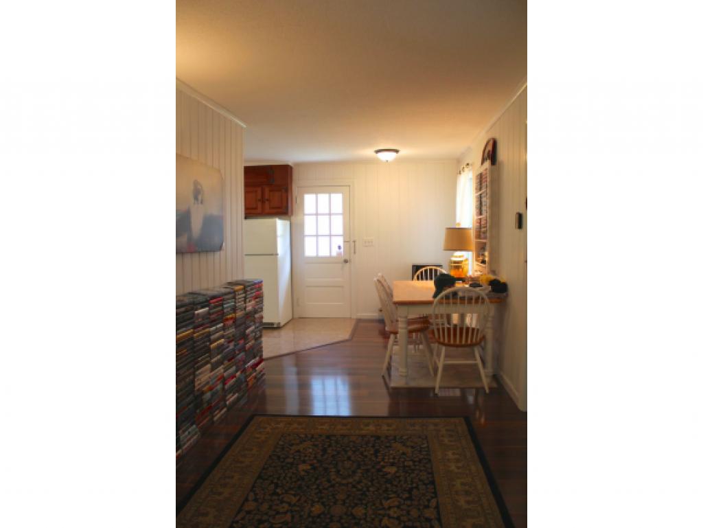 33-7 Endicott Street, Unit 3 Wolfeboro, NH 03894 - Photo 11 of 30