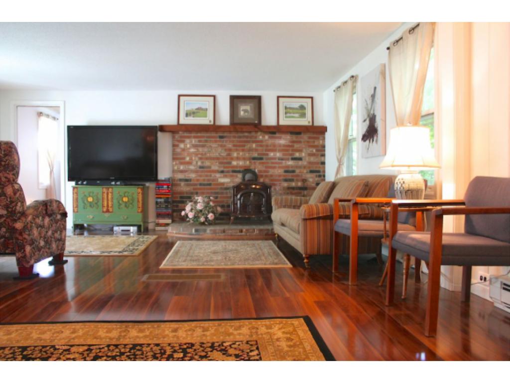 33-7 Endicott Street, Unit 3 Wolfeboro, NH 03894 - Photo 13 of 30