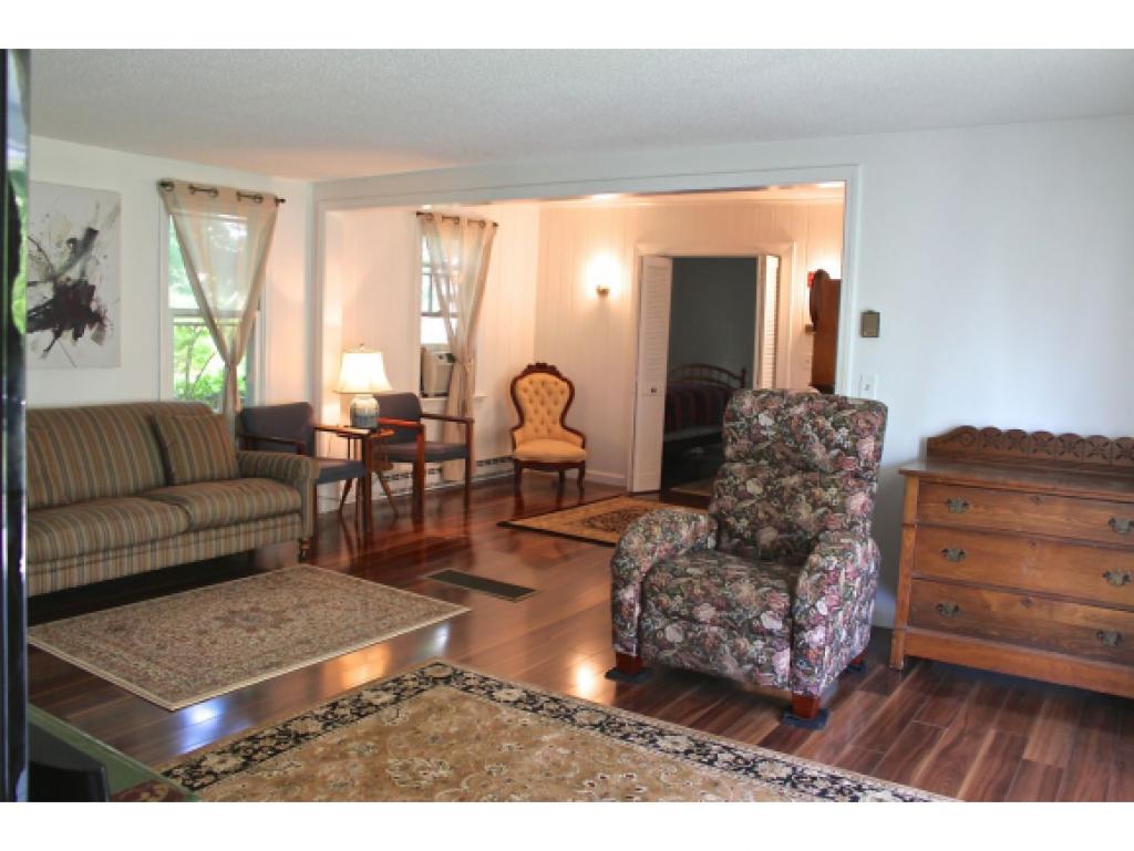 33-7 Endicott Street, Unit 3 Wolfeboro, NH 03894 - Photo 14 of 30