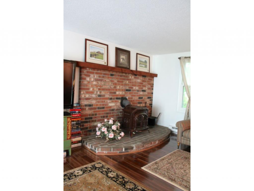 33-7 Endicott Street, Unit 3 Wolfeboro, NH 03894 - Photo 15 of 30