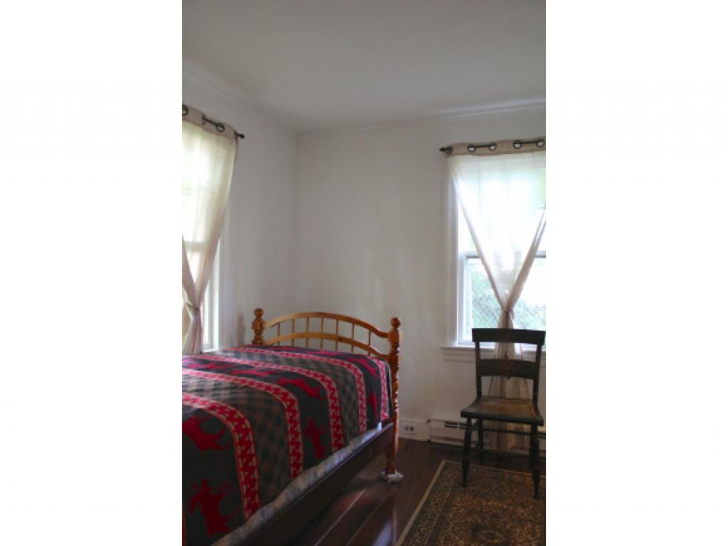 33-7 Endicott Street, Unit 3 Wolfeboro, NH 03894 - Photo 18 of 30