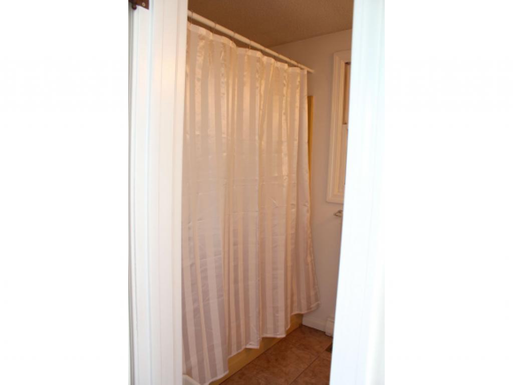 33-7 Endicott Street, Unit 3 Wolfeboro, NH 03894 - Photo 19 of 30