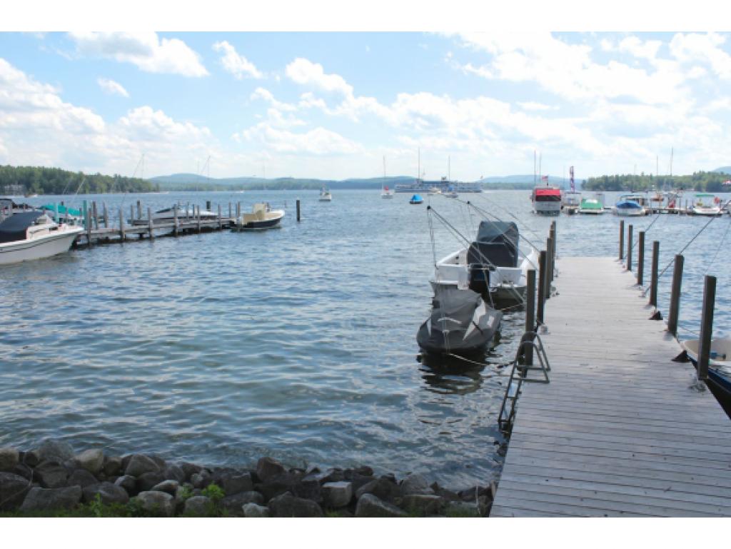 33-7 Endicott Street, Unit 3 Wolfeboro, NH 03894 - Photo 21 of 30