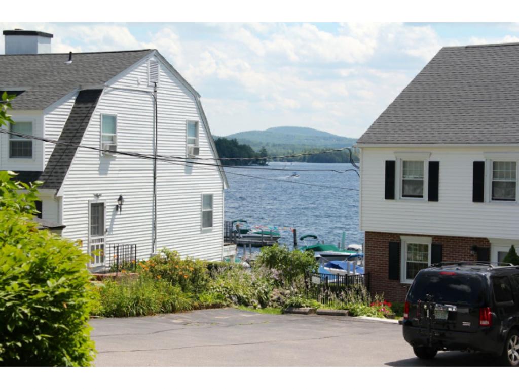 33-7 Endicott Street, Unit 3 Wolfeboro, NH 03894 - Photo 26 of 30