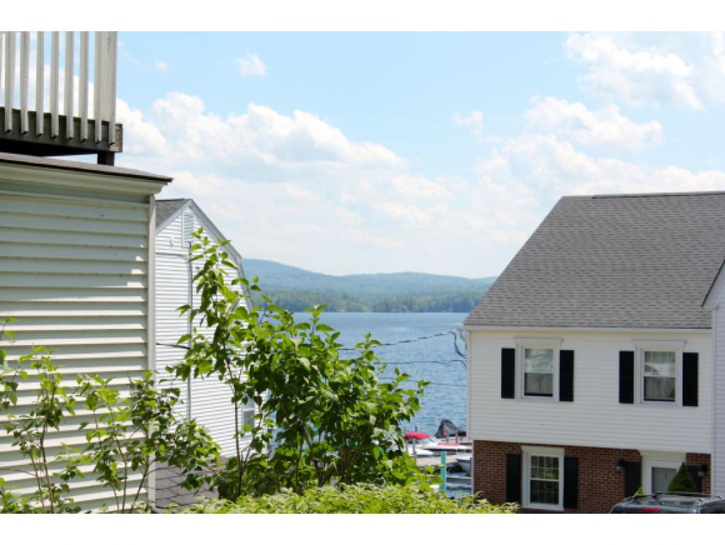 33-7 Endicott Street, Unit 3 Wolfeboro, NH 03894 - Photo 4 of 30
