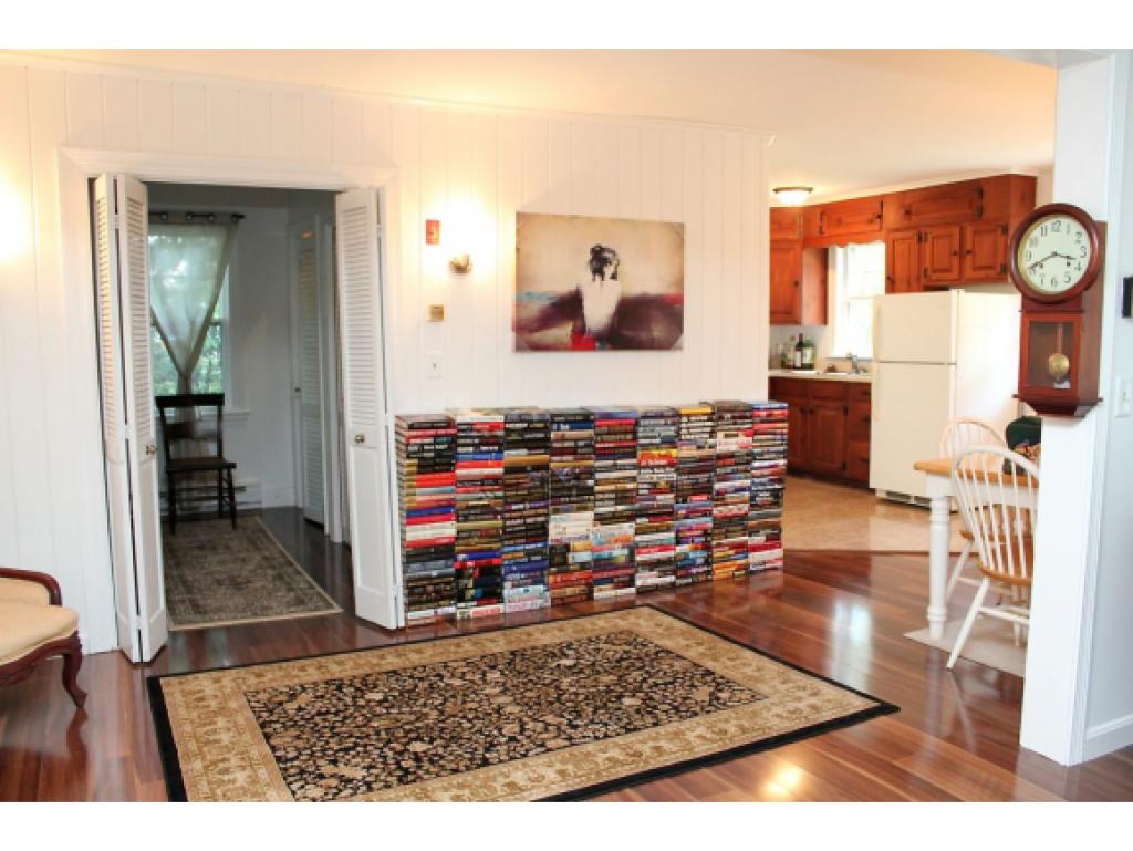 33-7 Endicott Street, Unit 3 Wolfeboro, NH 03894 - Photo 10 of 30