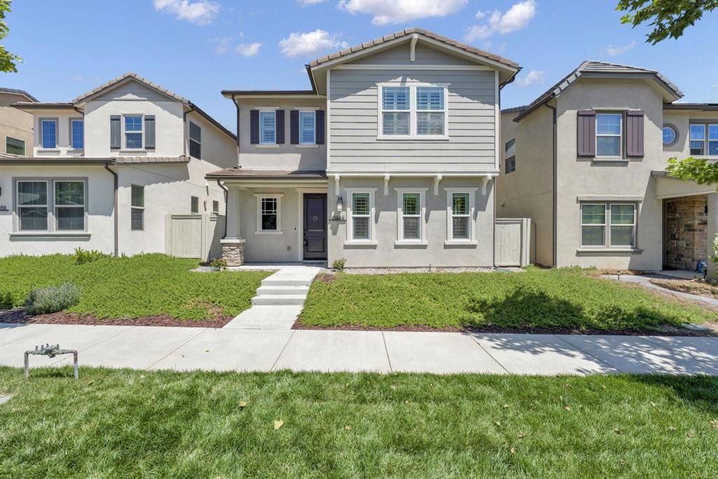 21445 Trail Ridge Drive Escondido, CA 92029 - Photo 1 of 35