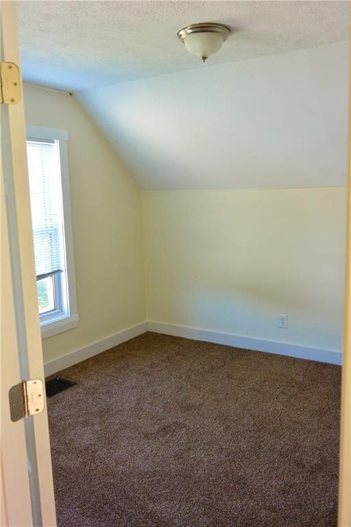 222 Poland Road Auburn, ME 04210 - Photo 22 of 28 Photo