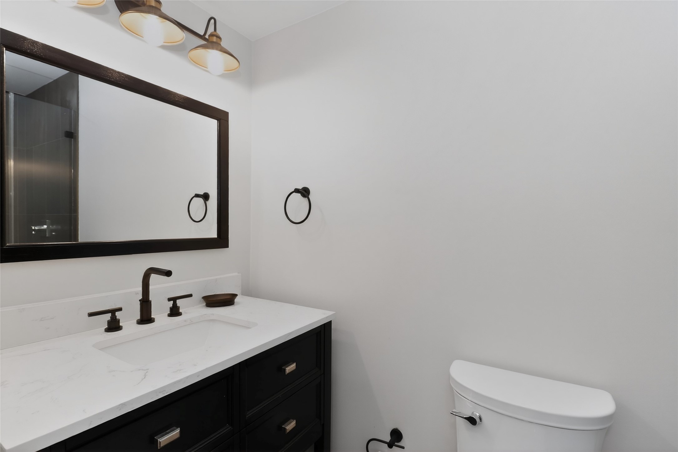 2425 Binz Street Houston, TX 77004 - Photo 25 of 26