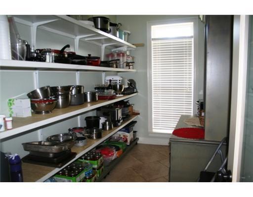 1142 Cooks Corner Road Lucedale, MS 39452 - Photo 12 of 25 Additional Photo