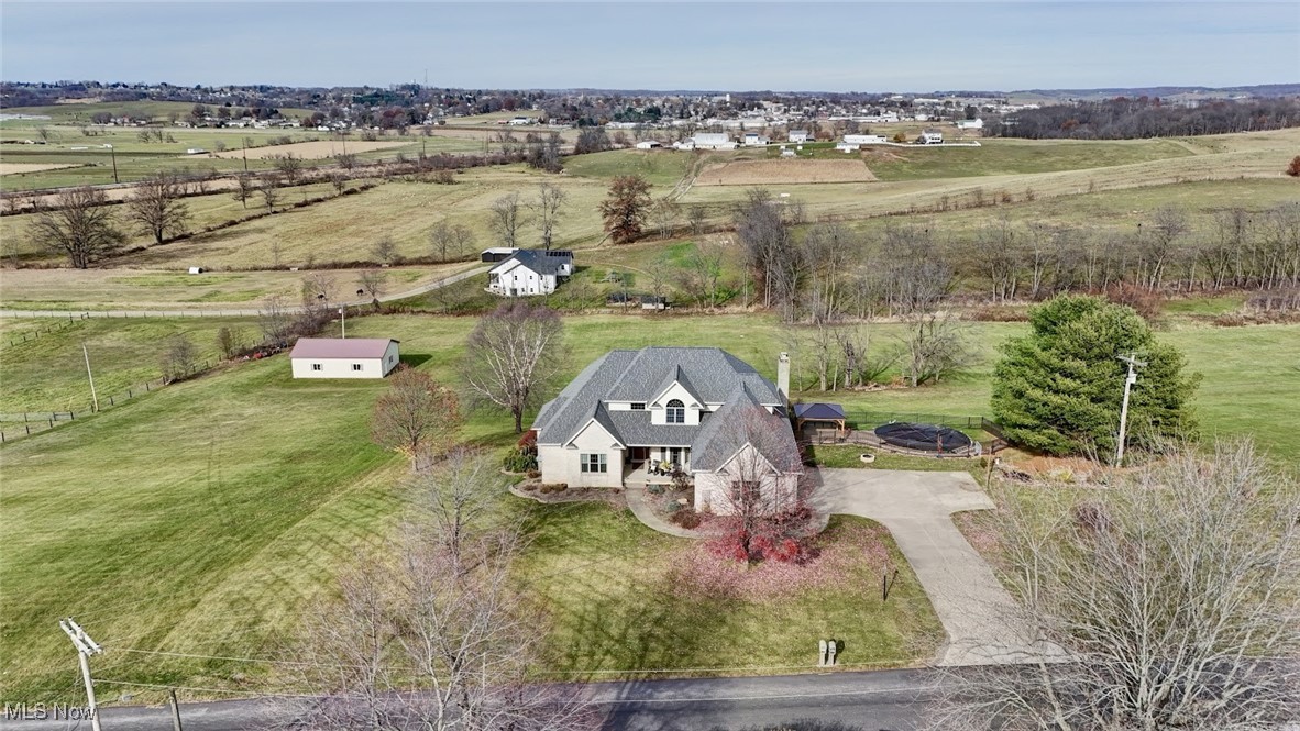 9659 Yoder Road Southwest Sugarcreek, OH 44681 - Photo 33 of 39 Gallery Image 33