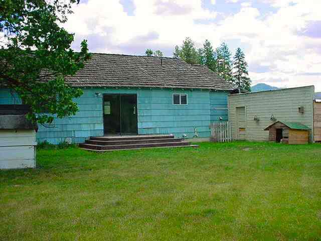 2215 Sand Canyon Road Chewelah, WA 99109 - Photo 1 of 7 Gallery Image 1