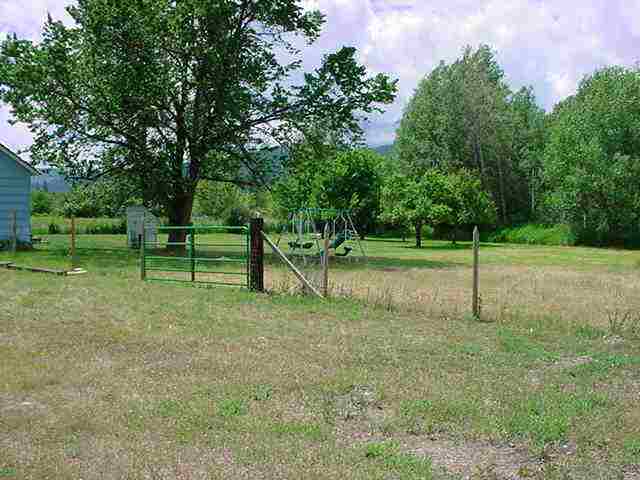 2215 Sand Canyon Road Chewelah, WA 99109 - Photo 2 of 7 Gallery Image 2