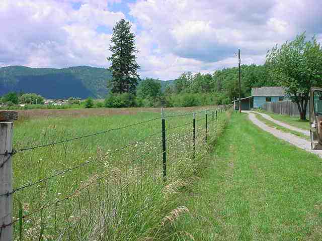 2215 Sand Canyon Road Chewelah, WA 99109 - Photo 4 of 7 Gallery Image 4